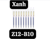 pvn59797-set-6-but-bi-muc-gel-b1