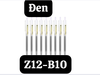 pvn59797-set-6-but-bi-muc-gel-b1