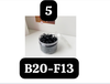 pvn59894-hop-500-buoc-toc