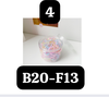 pvn59894-hop-500-buoc-toc
