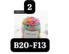 pvn59894-hop-500-buoc-toc