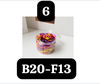 pvn59894-hop-500-buoc-toc