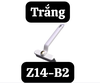 pvn65832-ban-chai-ve-sinh-da-nang-dau-xoay-360-lam-sach-khe-ho-goc-tuong-nha-tam