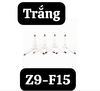 pvn66563-bo-4-kep-giu-ga-giuong-chong-xe-dich-day-thun-co-gian-kep-kim-loai-chac