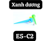 pvn25309-set-6-van-tuoi-cay-tu-dong