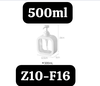 pvn69024-chai-chiet-dau-goi-sua-tam-300ml-500ml