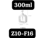 pvn69024-chai-chiet-dau-goi-sua-tam-300ml-500ml