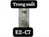 pvn43584-binh-xuong-rong