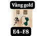 pvn61290-set-10-moc-dan-tuong-inox-304-sieu-dinh-treo-do-nha-bep-phong-tam-gon-g