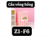 pvn49760-lo-dung-but-nhua