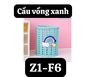 pvn49760-lo-dung-but-nhua