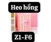 pvn49760-lo-dung-but-nhua