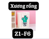 pvn49760-lo-dung-but-nhua