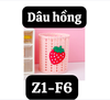 pvn49760-lo-dung-but-nhua