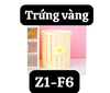 pvn49760-lo-dung-but-nhua