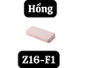pvn45840-hop-dung-but-han-quoc