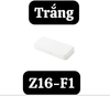 pvn45840-hop-dung-but-han-quoc