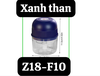pvn66149-may-xay-toi-ot-cam-tay-mini-sac-dien-xay-thit-rau-cu-qua-da-nang-nho-go