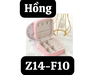 pvn51311-hop-trang-suc-nho-gon-du-lich-chat-lieu-da-pu-cao-cap-lot-nhung-mem-nhi
