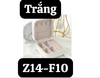 pvn51311-hop-trang-suc-nho-gon-du-lich-chat-lieu-da-pu-cao-cap-lot-nhung-mem-nhi