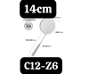 pvn65929-vot-luoi-loc-can-hot-bot-dau-an-vot-do-chien-ran-inox-304-cao-cap