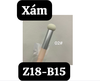 pvn54940-co-trang-diem-danh-phan-mat-chuyen-nghiep