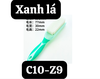 pvn66226-ban-chai-cha-ve-sinh-giay-dep-quan-ao-co-giat-do-co-tay-cam-tien-loi