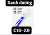 pvn66226-ban-chai-cha-ve-sinh-giay-dep-quan-ao-co-giat-do-co-tay-cam-tien-loi