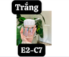 pvn63217-binh-dung-nuoc-mini-220ml