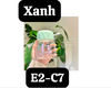 pvn63217-binh-dung-nuoc-mini-220ml