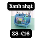 pvn39780-hop-dung-but-de-ban-luu-tru-van-phong-pham-de-thuong