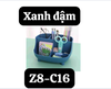 pvn39780-hop-dung-but-de-ban-luu-tru-van-phong-pham-de-thuong