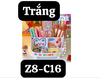 pvn39780-hop-dung-but-de-ban-luu-tru-van-phong-pham-de-thuong