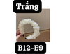pvn68654-bang-do-voan-nhun