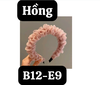 pvn68654-bang-do-voan-nhun