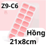 pvn30720-khay-lam-da-khay-da-silicon-14-o-co-nap-day