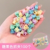 pvn45688-set-30-50-kep-toc-cang-cua-mini-hinh-hoa-nhieu-mau-de-thuong