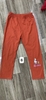 pvn66773-quan-legging-be-gai