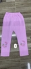 pvn66882-quan-legging-be-gai