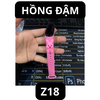 pvn60672-dong-ho-led-tre-em