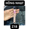 pvn60672-dong-ho-led-tre-em