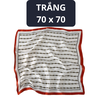 pvn73067-thanh-ly-khan-lua-ban-to