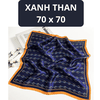 pvn73067-thanh-ly-khan-lua-ban-to