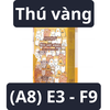 pvn33385-1-goi-trong-co-8-tui-khan-giay-uot-mini-tien-dung-cho-be