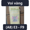 pvn33385-1-goi-trong-co-8-tui-khan-giay-uot-mini-tien-dung-cho-be