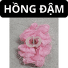 pvn68515-kep-toc-hinh-ca-map-phoi-luoi-tua-rua-phu-kien-toc-nu-thanh-lich