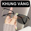 pvn73125-kinh-vuong-doi-mau-gong-nhua