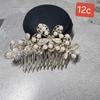 pvn72596-kep-toc-cai-toc-co-dau-tram-toc-thu-cong-thanh-lich