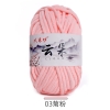 pvn55941-len-nhung-dua-25m