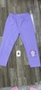 pvn66773-quan-legging-be-gai